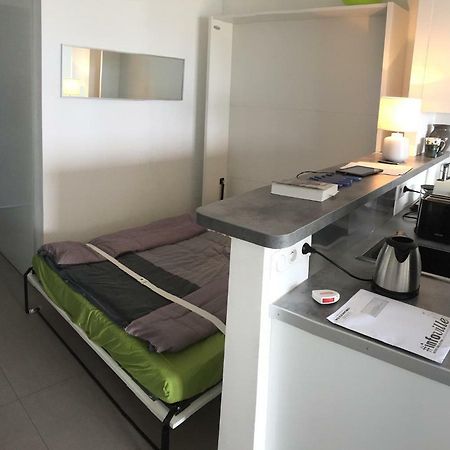 Juan Plage Ngoại thất bức ảnh