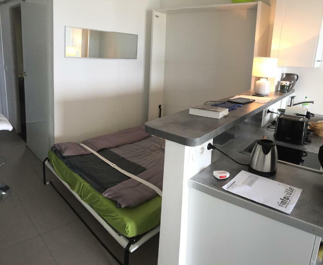 Juan Plage Ngoại thất bức ảnh