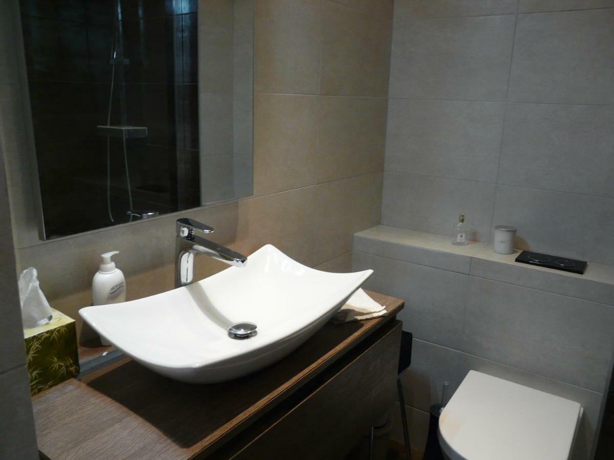 Juan Plage Ngoại thất bức ảnh